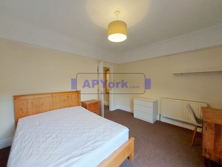 foss islands rd 384 23 bed 4 768x576