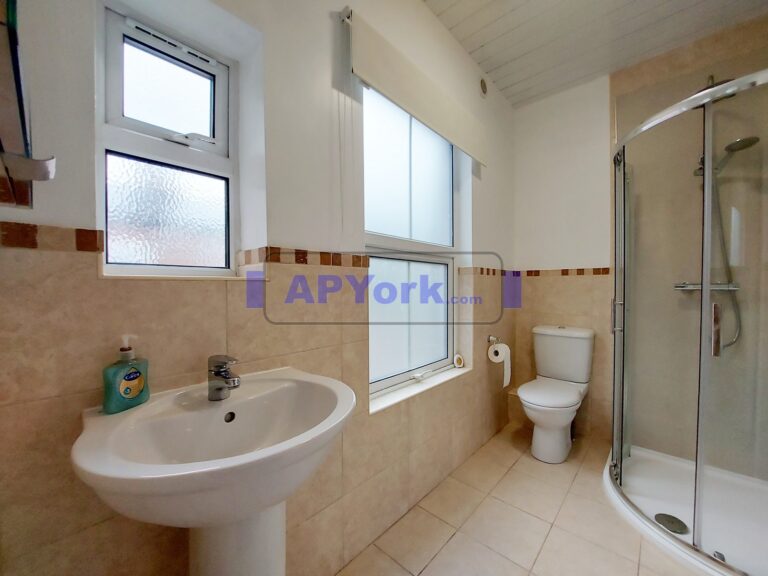 foss islands rd 384 24 768x576