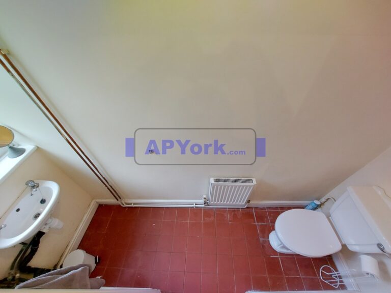 foss islands rd 384 25 768x576