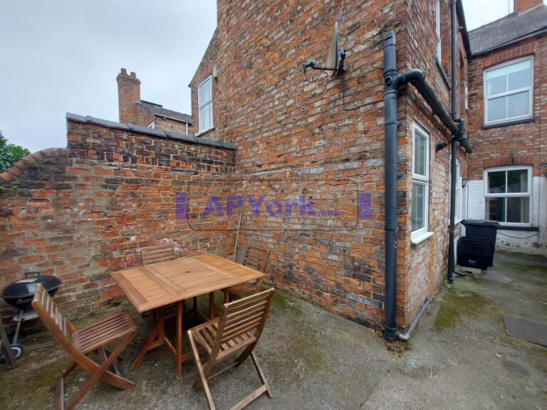 foss islands rd 384 26 768x576