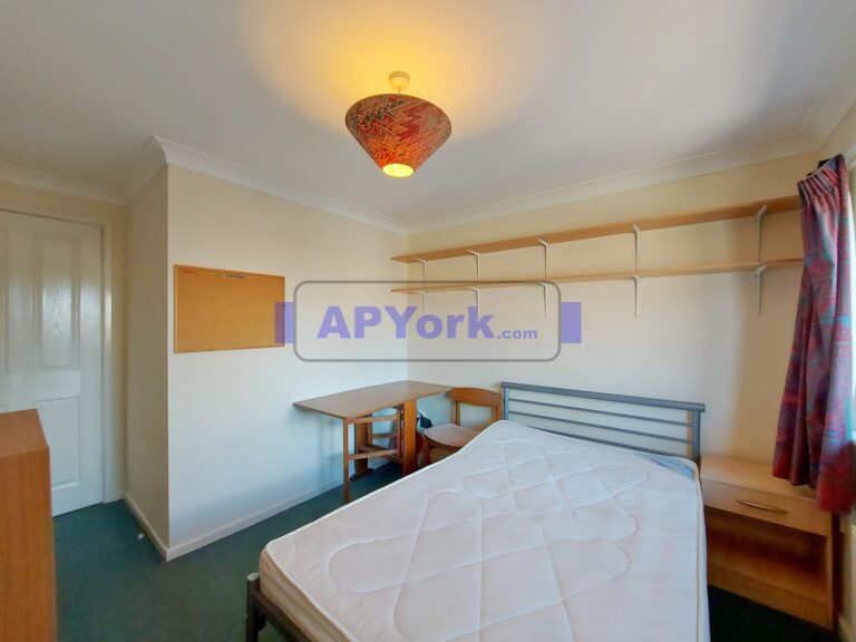 st hildas mews 610 17 bed 3 768x576