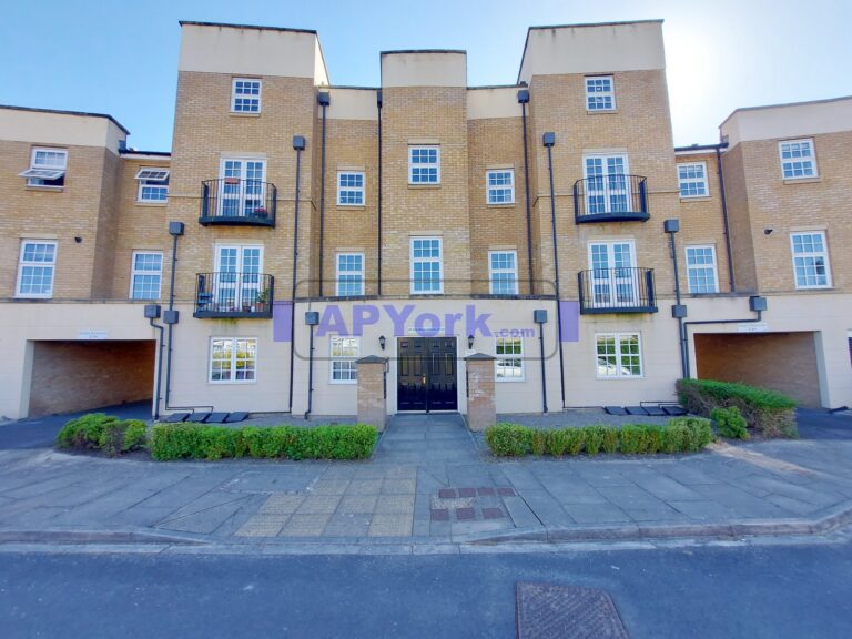 bishopfields drive 603 01 768x576
