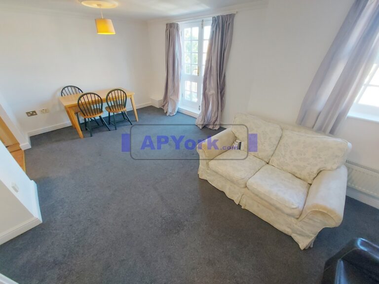 bishopfields drive 603 03 768x576