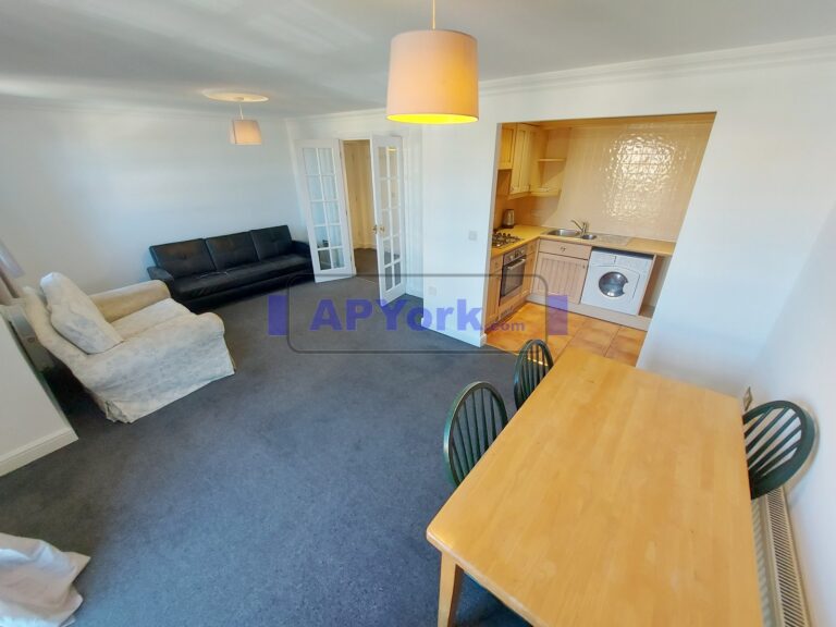 bishopfields drive 603 05 768x576