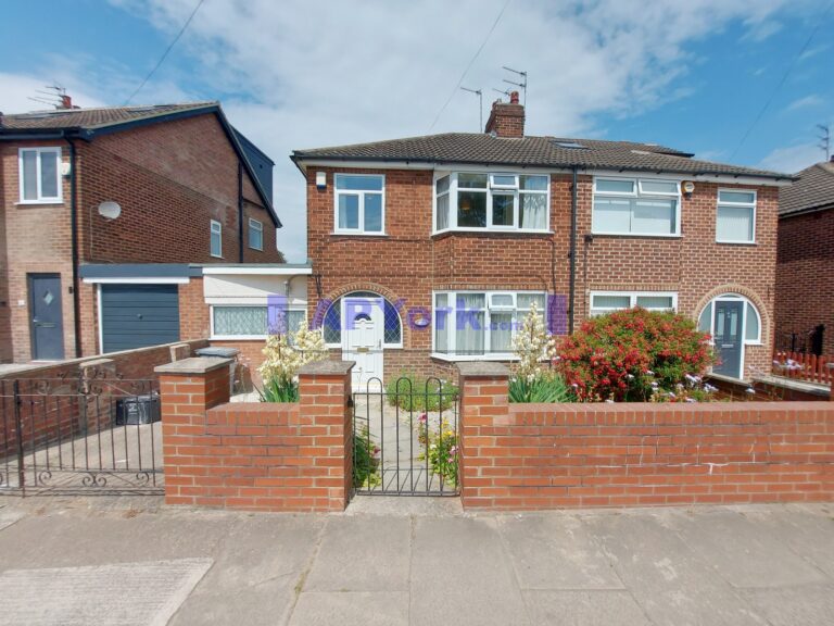 millfield lane 380 01 768x576