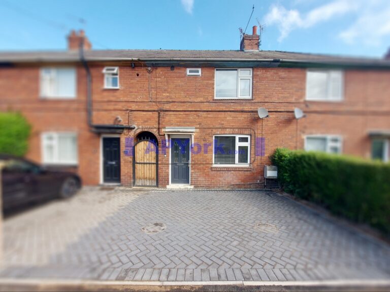 hope st 598 01 768x576