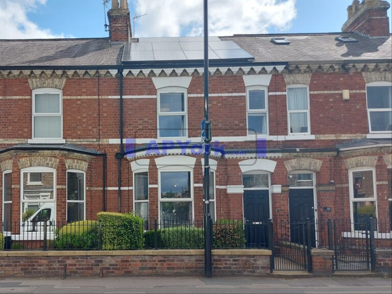 haxby rd 539 01 768x576