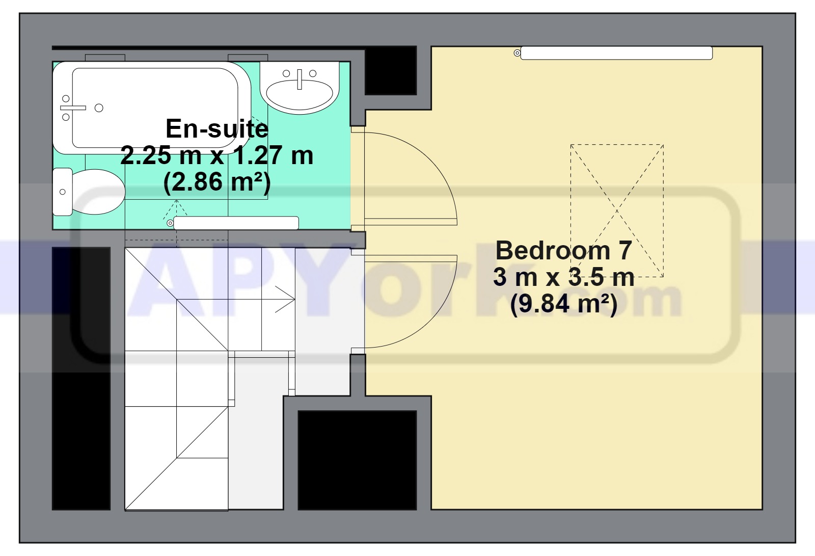 newland park drive 628 second
